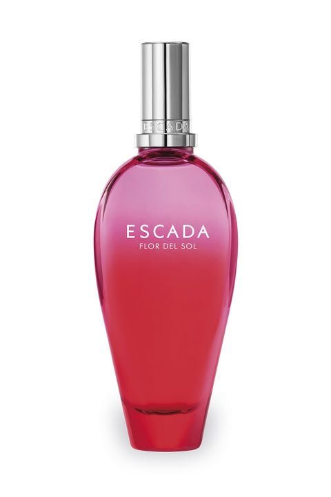 ESCADA SEXY 30ML