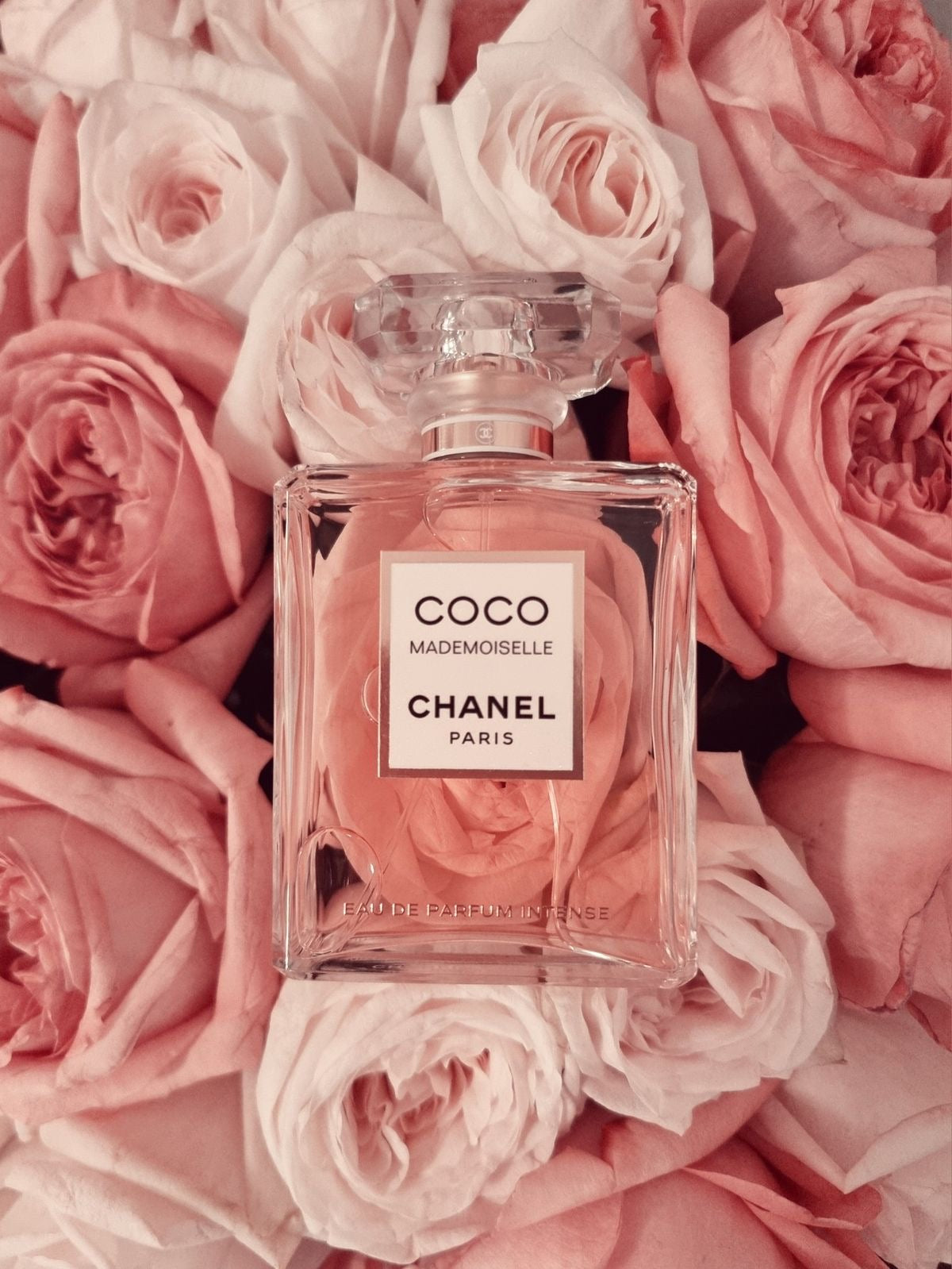 COCO CHANEL 30ML