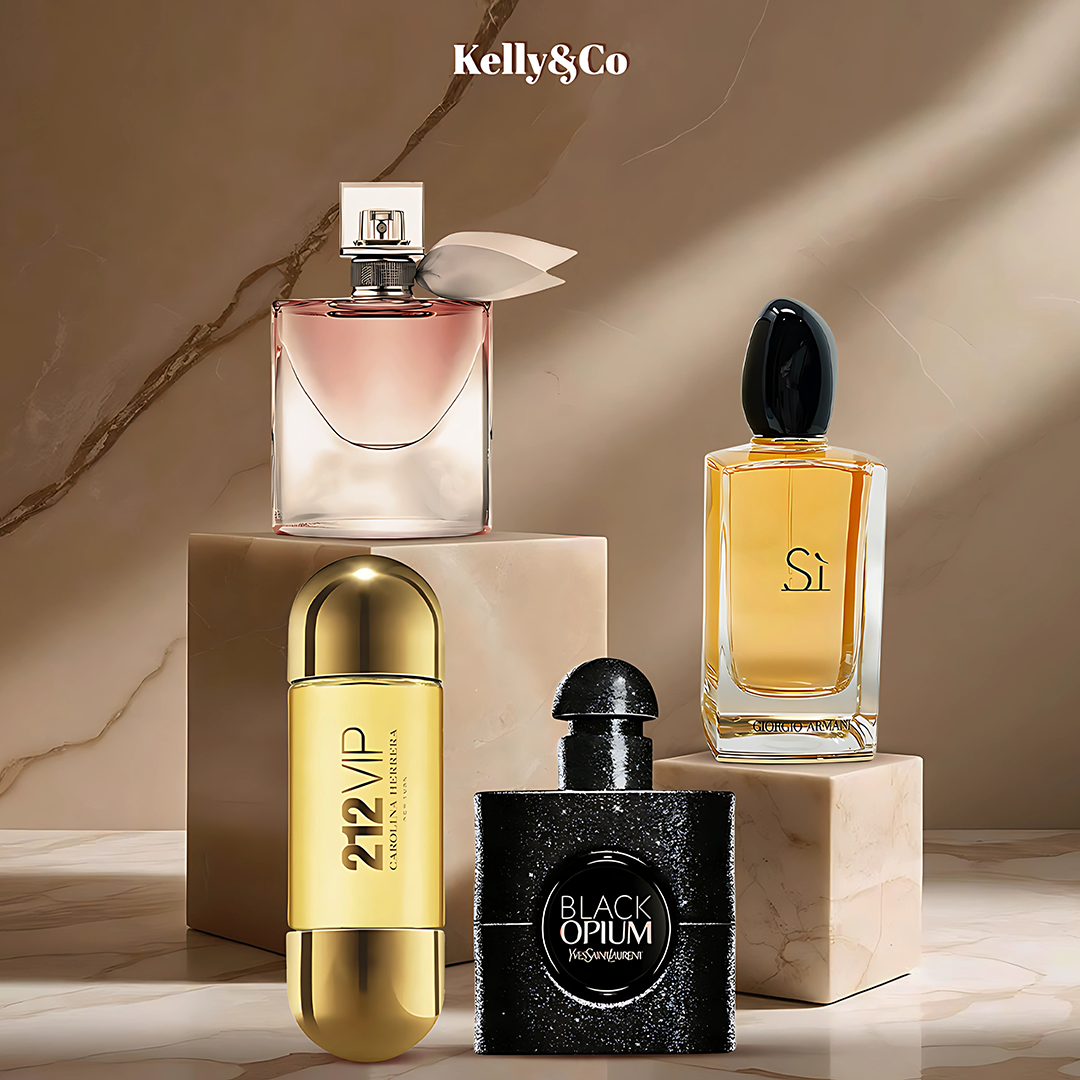 بوكس الرقة المغرية