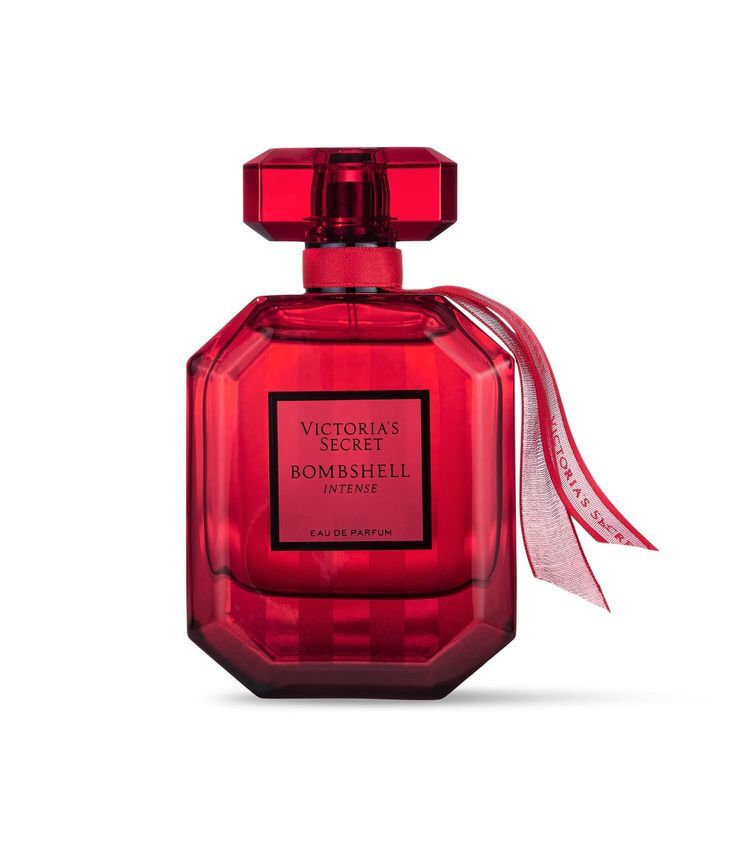 VICTORIA'S SECRET(BOMBSHELL) 30ML