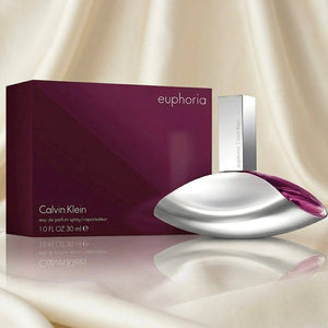 Euphoria Calvin Klein (30ml)