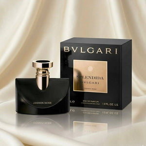 Bvlgari Splendida Eau De Parfum (30ml)