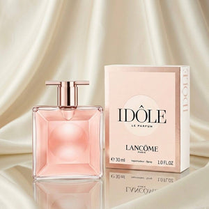 IDÔLE EAU DE PARFUM (30ml)