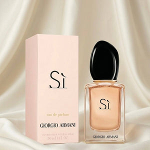 SI GOLD BY GIORGIO ARMANI (30ml)