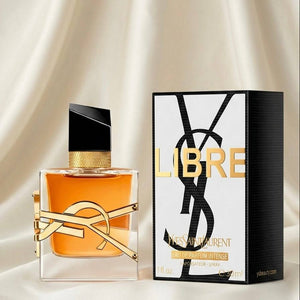 Yves Saint Laurent Libre le parfum (30ml)
