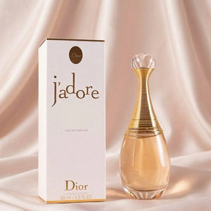 DIOR Jadore Eau De Parfum (30ml)