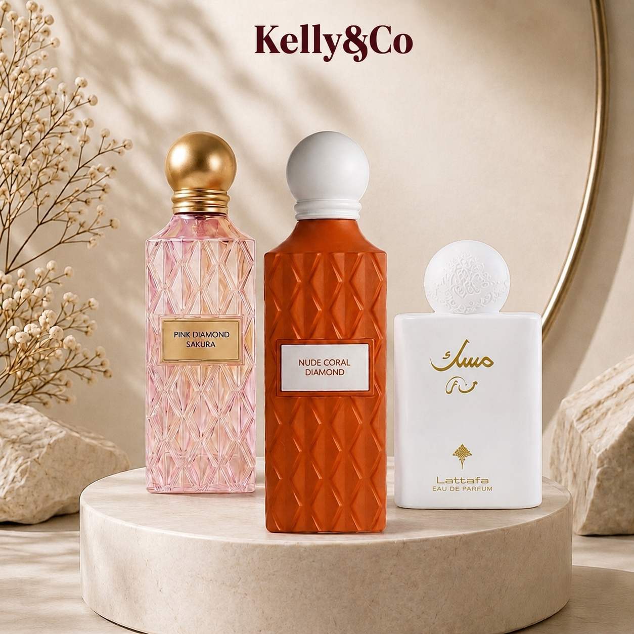 Diamond Bestsellers