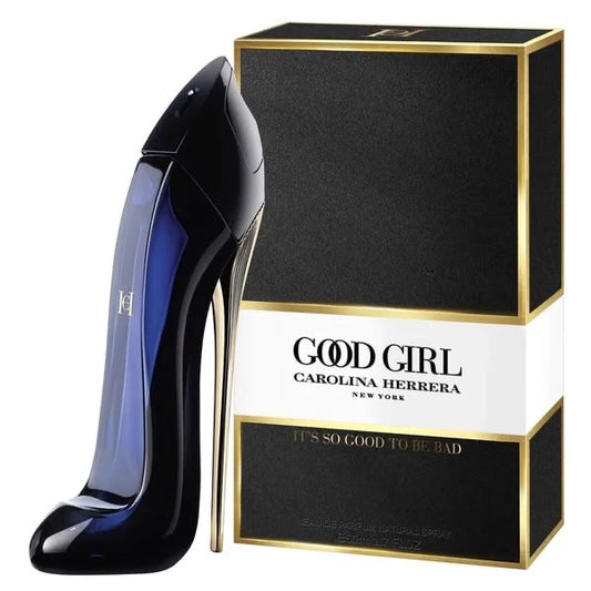 GOOD GIRL 30ML