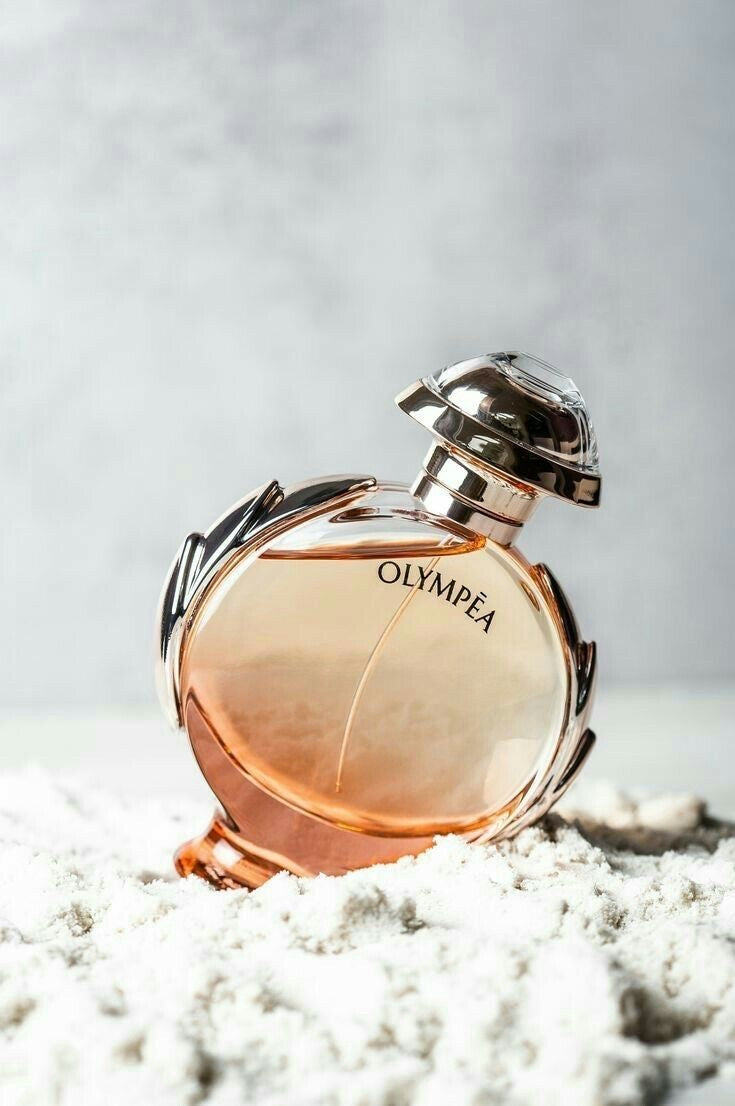 OLYMPEA 30ML