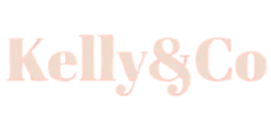 Background-image