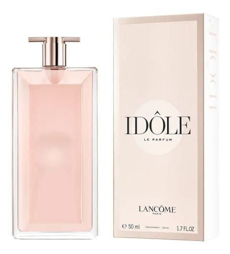 IDOLE 30ML