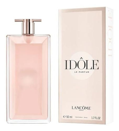 IDOLE 30ML