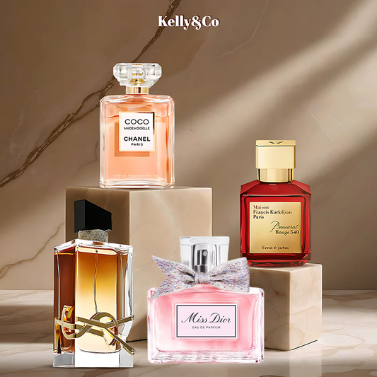 بوكس الدلال والدلع