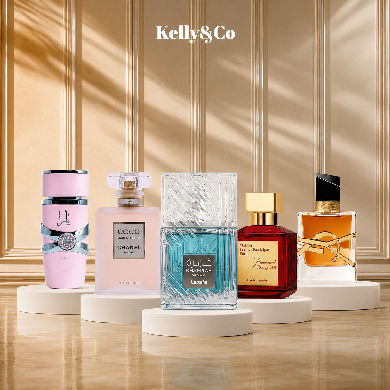 Escada Sexy Graffiti (30ml) – Kelly&Co