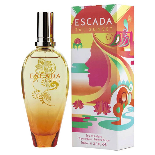ESCADA 30ML