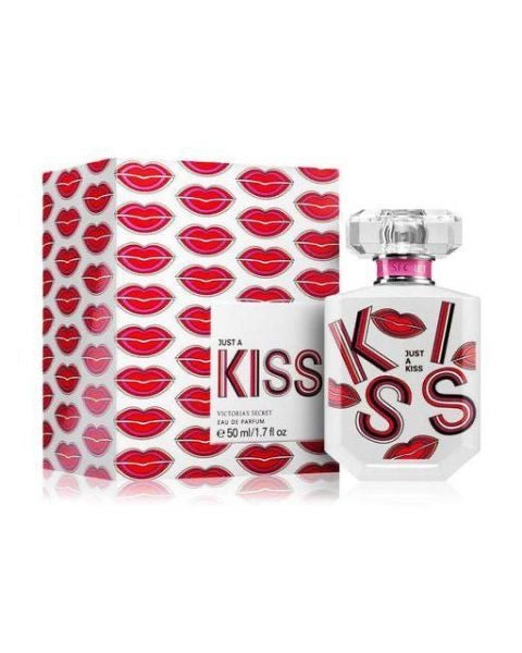 VICTORIA'S SECRET(JUST A KISS) 30ML