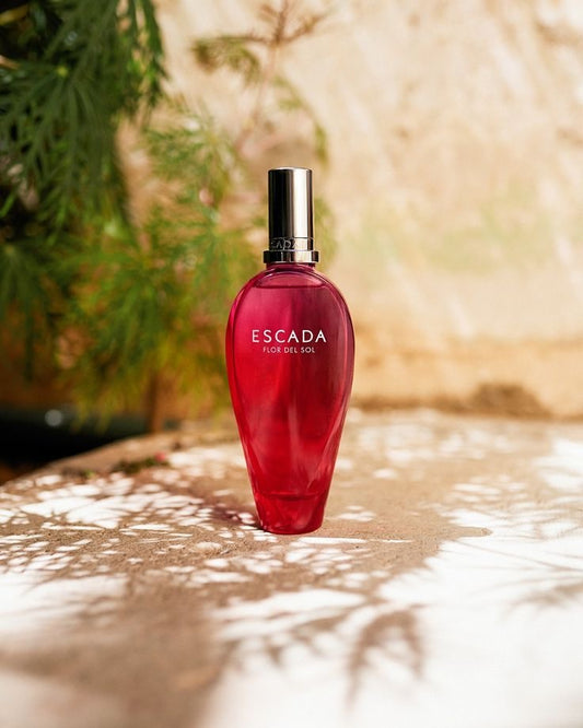 ESCADA SEXY 30ML