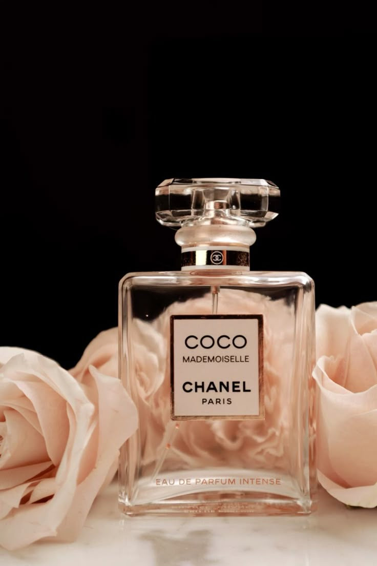 COCO CHANEL 30ML