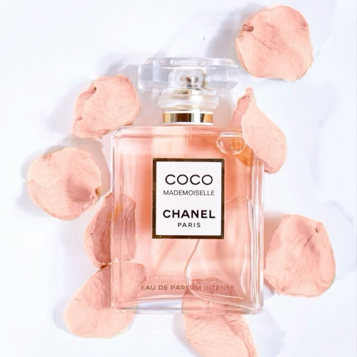 COCO CHANEL 30ML