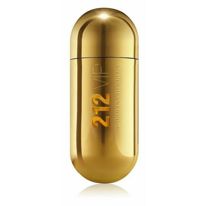 212 VIP 30ML