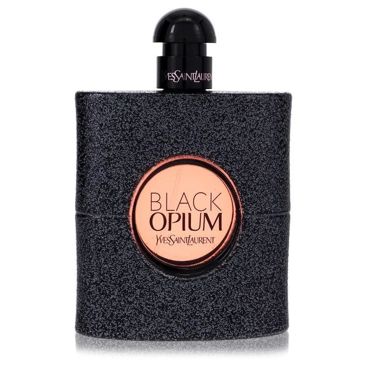 BLACK OPIUM 30ML