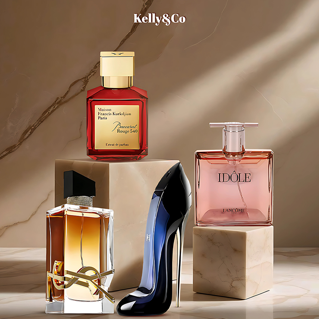 بوكس الملكة