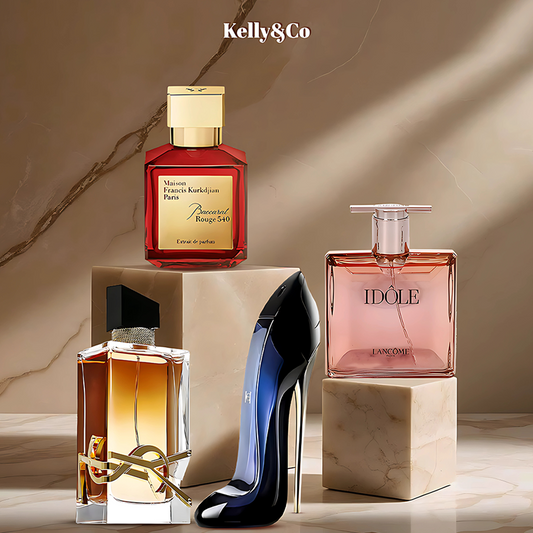 بوكس الملكة