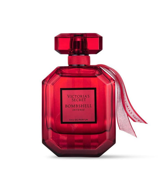 VICTORIA'S SECRET(BOMBSHELL) 30ML