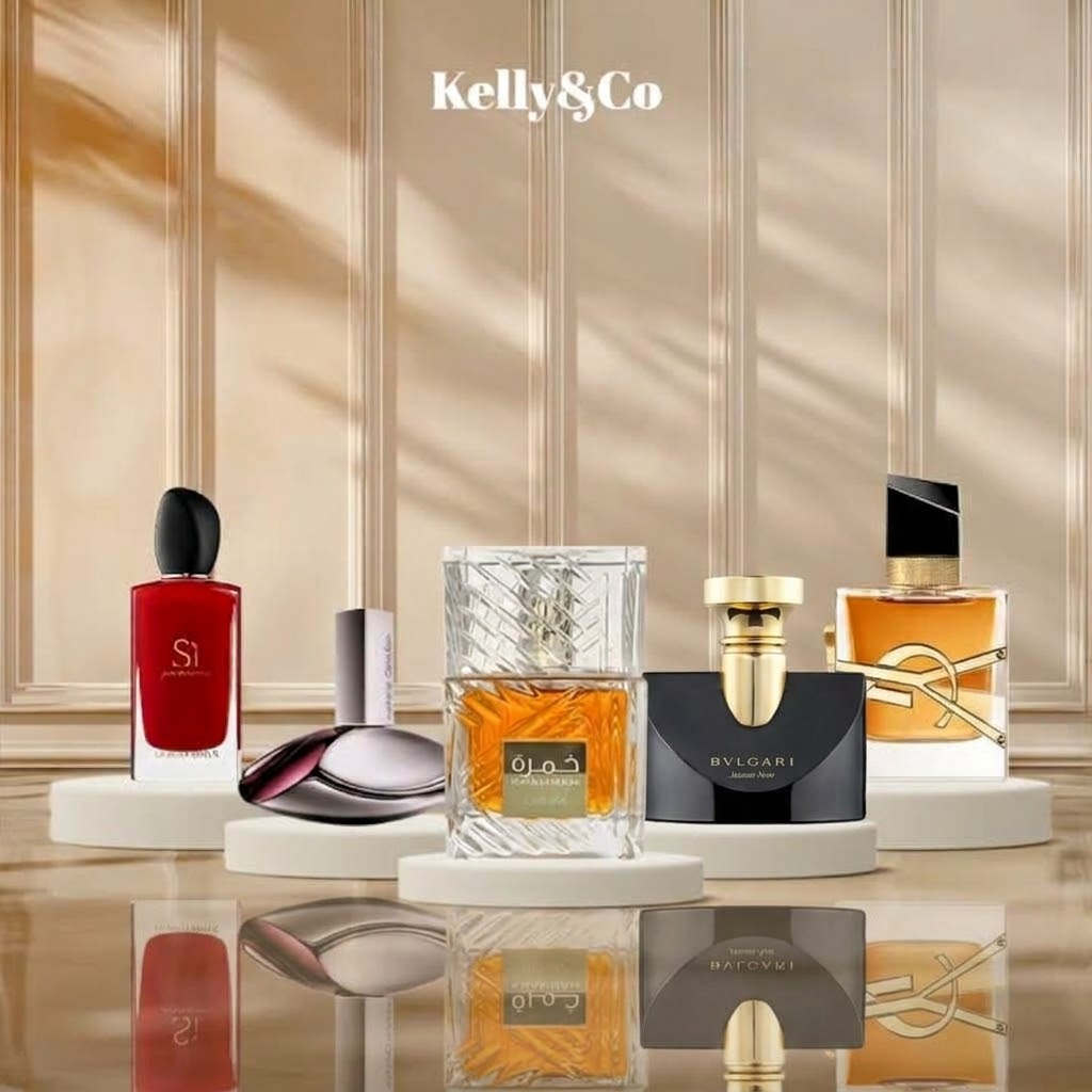 ‏Royalty Box