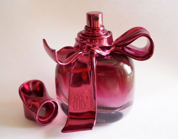Ricci Ricci Eau De Parfum (30ml)