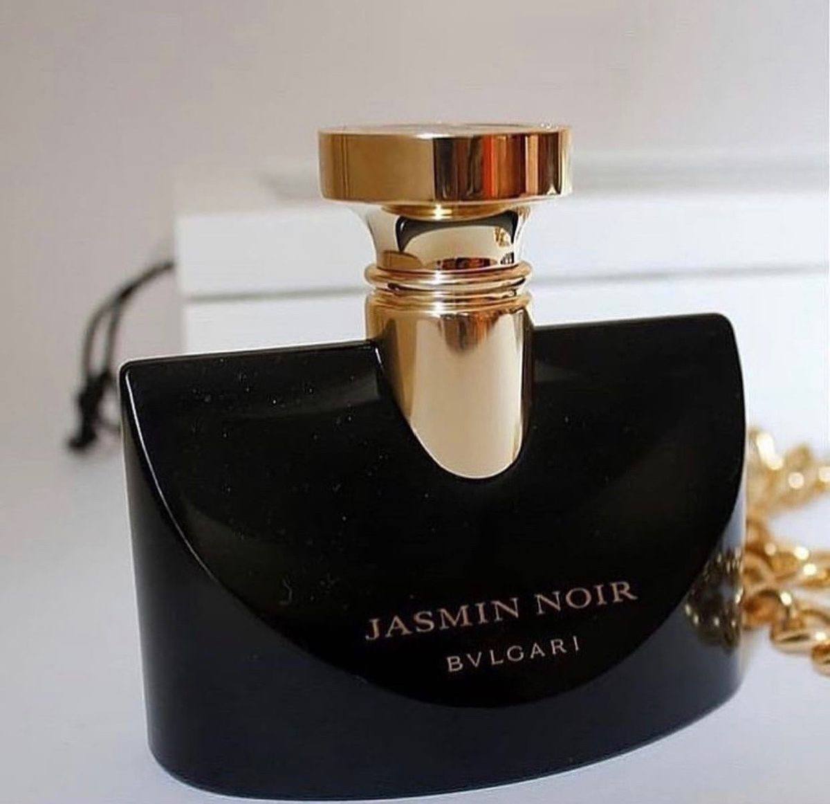 Bvlgari Splendida Eau De Parfum (30ml)