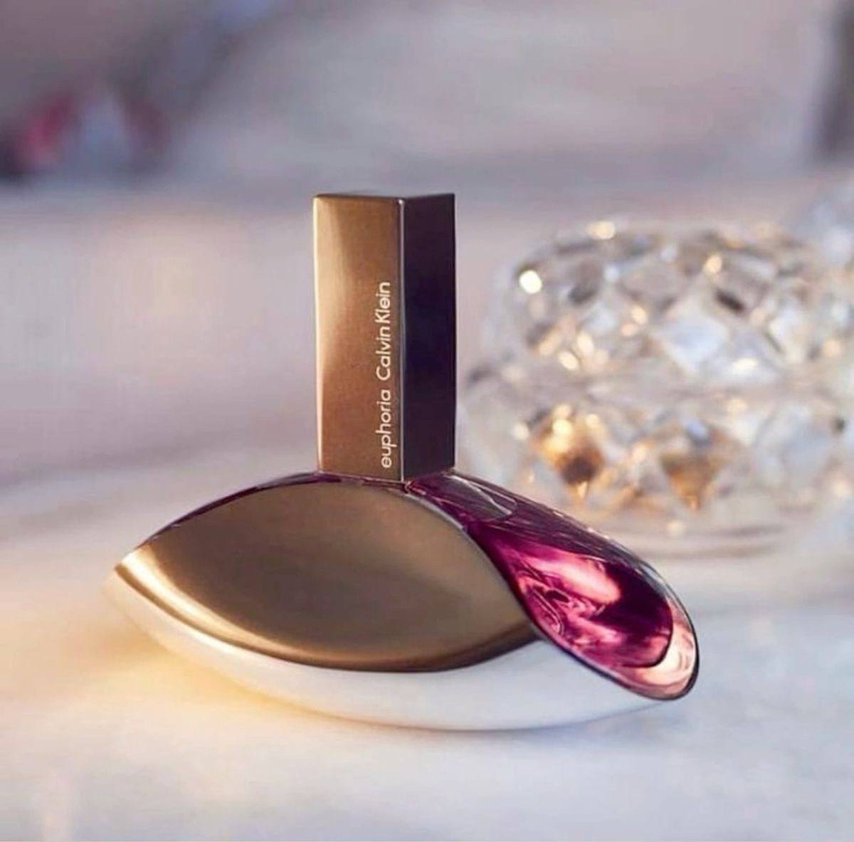 Euphoria Calvin Klein (30ml)