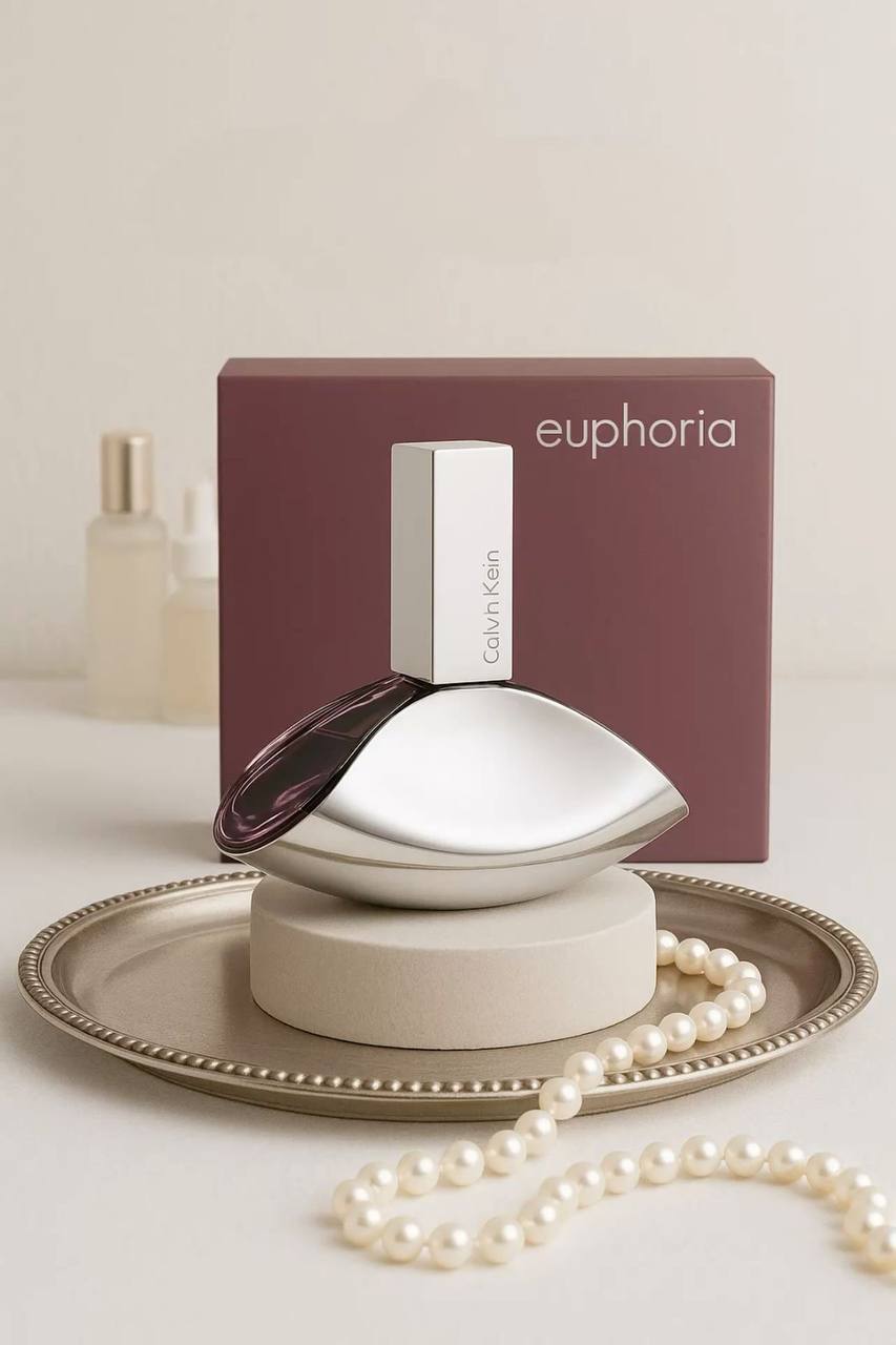 Euphoria Calvin Klein (30ml)