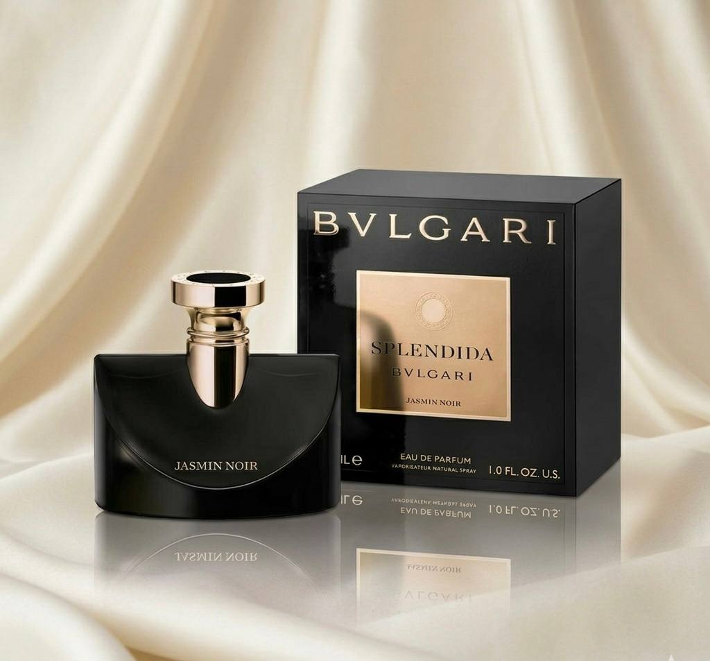 Bvlgari Splendida Eau De Parfum (30ml)