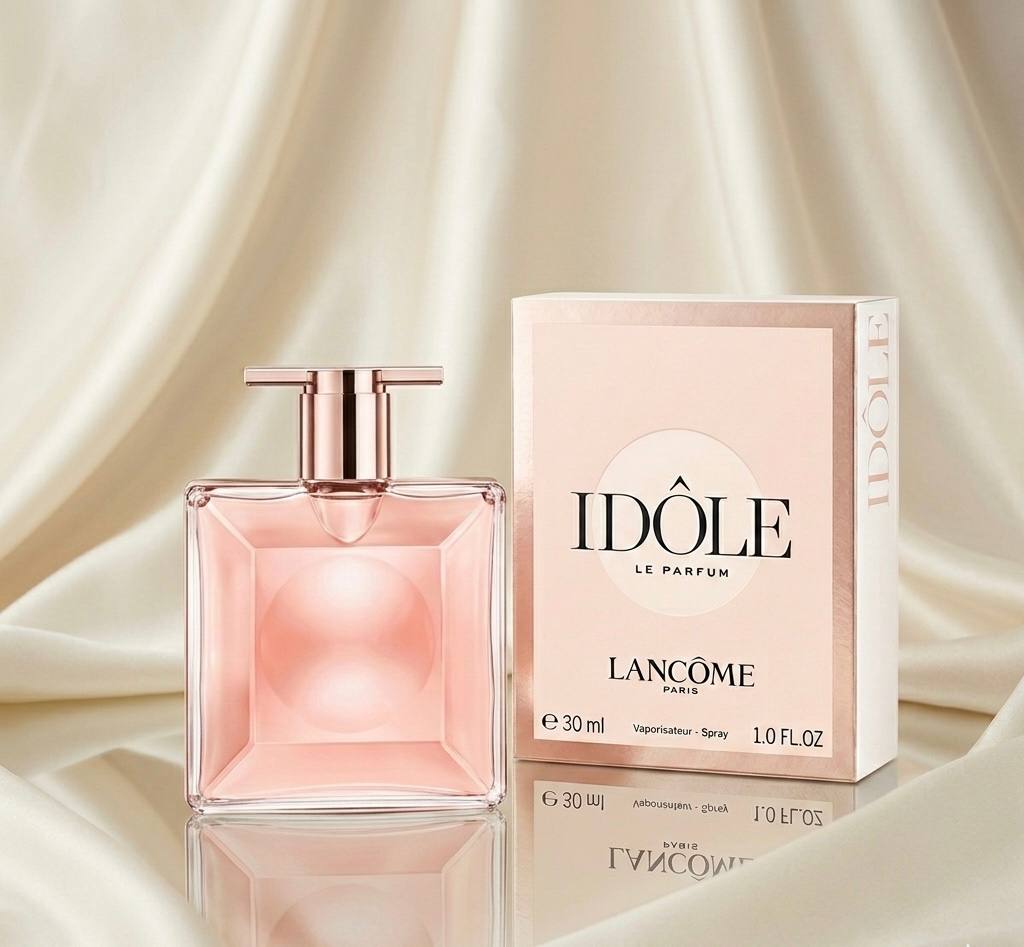 IDÔLE EAU DE PARFUM (30ml)