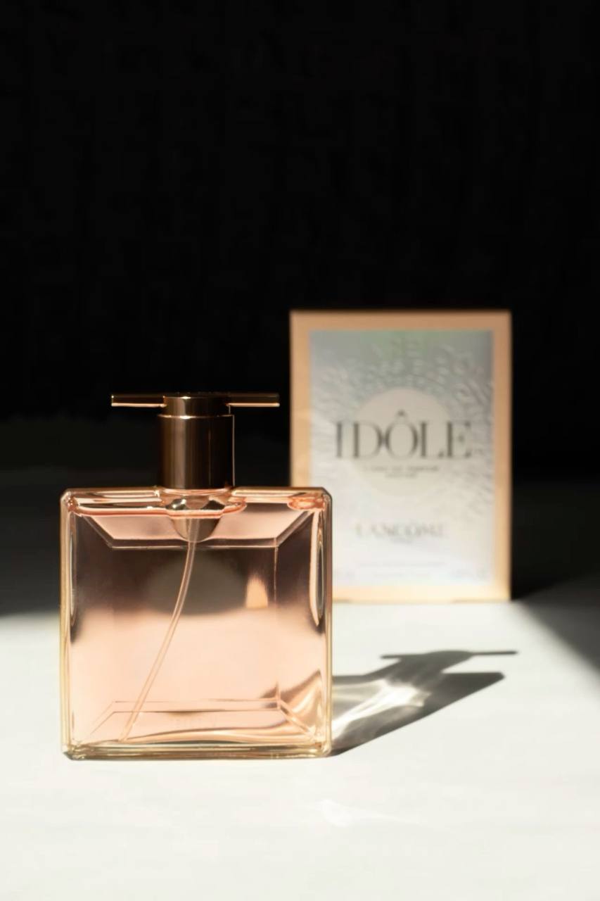 IDÔLE EAU DE PARFUM (30ml)