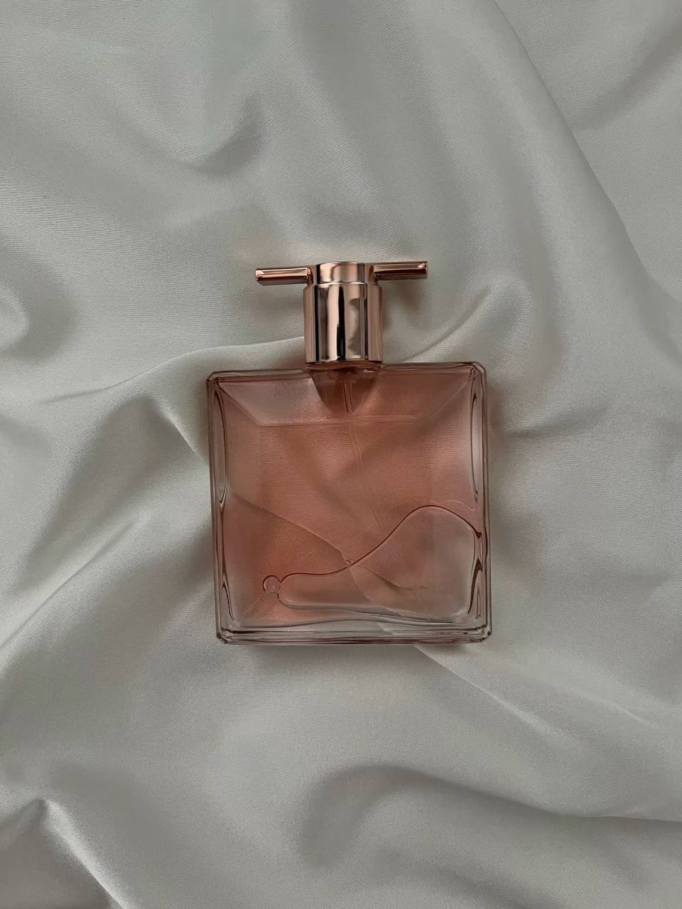 IDÔLE EAU DE PARFUM (30ml)