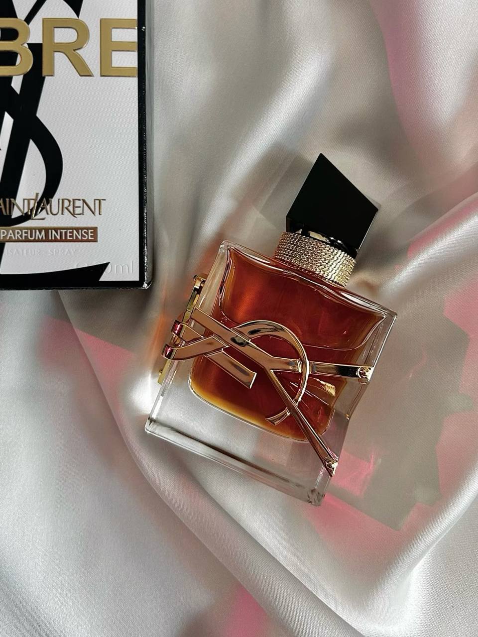 Yves Saint Laurent Libre le parfum (30ml)