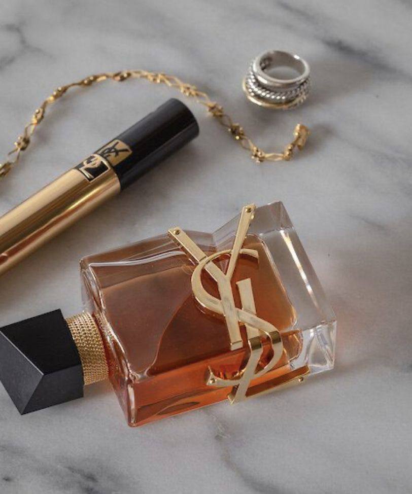 Yves Saint Laurent Libre le parfum (30ml)