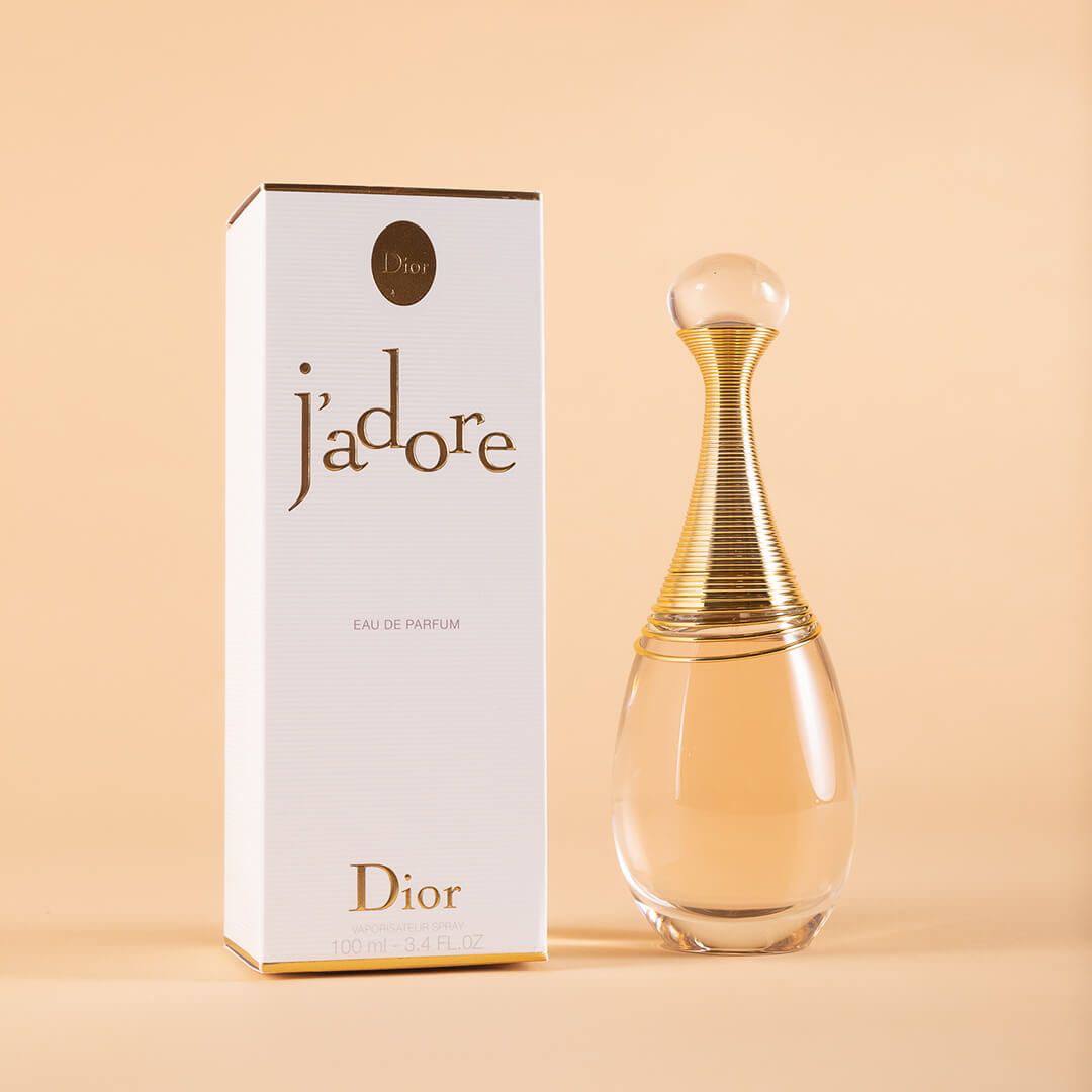 DIOR Jadore Eau De Parfum (30ml)