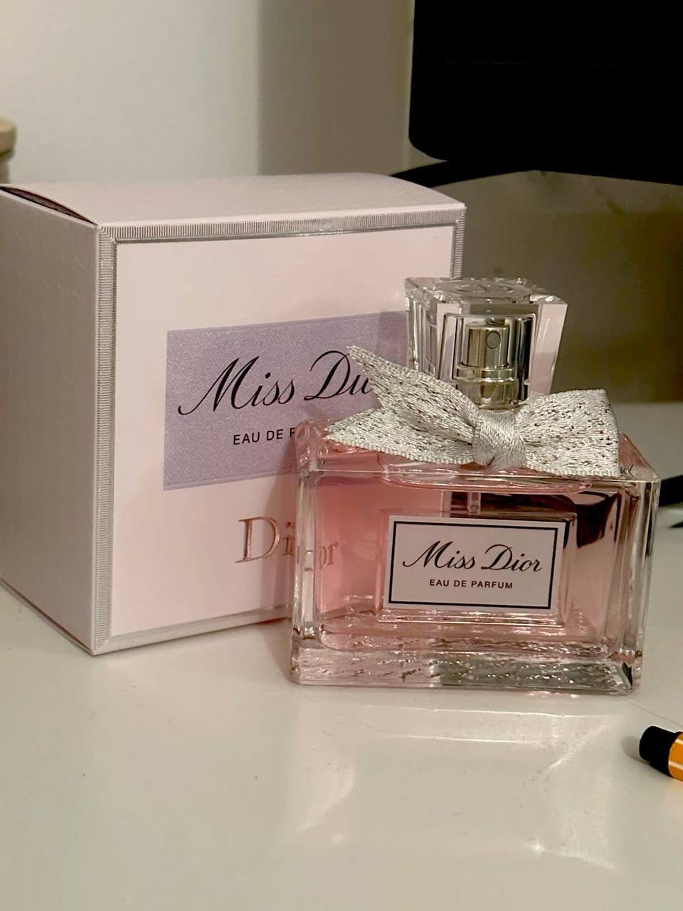 Miss Dior Eau de Parfum (30ml)